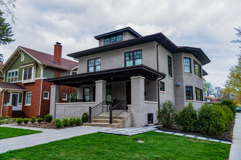 Top Bathroom Remodeling Companies in Chelmsford, MA