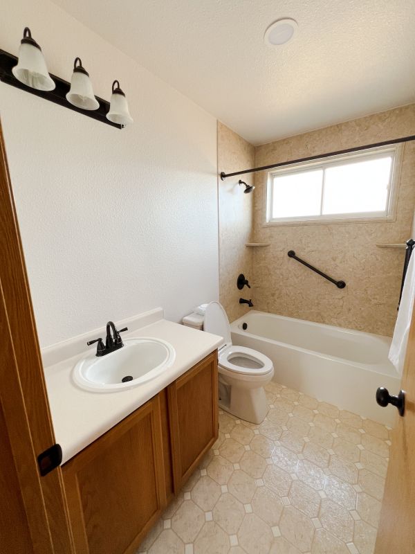 Top Bathroom Remodeling Companies in Newburyport, MA