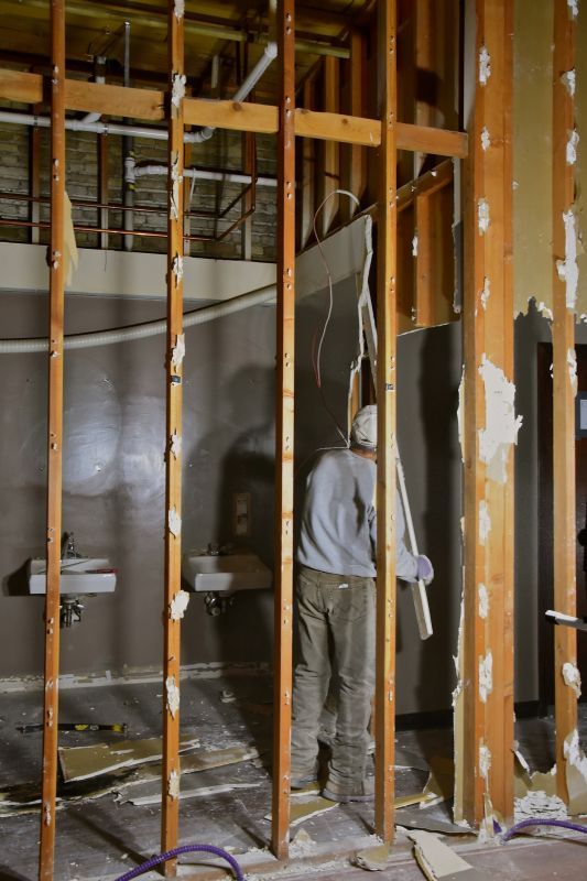 Top Bathroom Remodeling Companies in North Reading, MA